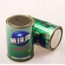 鱼珠牌万能胶/黄胶/粘得牢/十字绣胶
