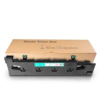 适用于东芝TB-FC30 2000AC/2050C/2051C/2500AC/2550C/