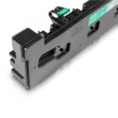 适用于东芝TB-FC30 2000AC/2050C/2051C/2500AC/2550C/2551C 复印机废粉盒