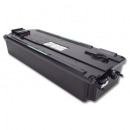 适用理光2503粉盒;C2003SP复合机MP;C2011SP墨粉盒C2503SP碳粉2504 MP C2503废粉盒/废粉仓