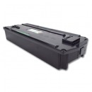 适用理光2503粉盒;C2003SP复合机MP;C2011SP墨粉盒C2503SP碳粉2504 MP C2503废粉盒/废粉仓