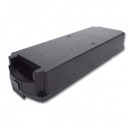 适用理光2503粉盒;C2003SP复合机MP;C2011SP墨粉盒C2503SP碳粉2504 MP C2503废粉盒/废粉仓