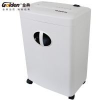 金典碎纸机GD-C9116 Pro