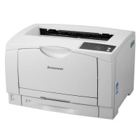 联想SPX321DN 打印机