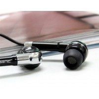 声丽MX110耳机