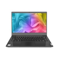 联想 昭阳K4e-IIL i5-1035G1/8G/256G固态(支持双硬盘)/无光驱/R630 2G独显/Win10/14寸笔记本