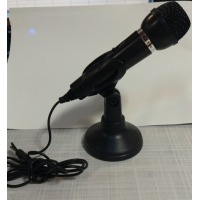 Q派T20麦克风