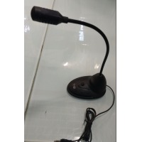 Q派T21麦克风