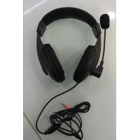 Q派T215耳麦