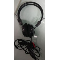 Q派T188耳机