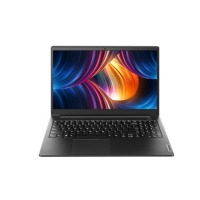 联想 昭阳E5-ITL 15.6英寸商务轻薄笔记本电脑 i7-1165G7/8G/1T+128G固态/MX450 2G独显/WIN10家庭版
