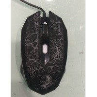 紫光USB有线鼠标U18