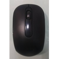 紫光无线鼠标N18