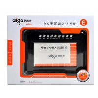 爱国者 W986手写板有驱大板