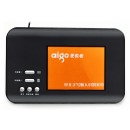 爱国者W987 手写板手写输入板 老人专用电脑写字板 支持 win10