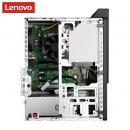 联想（Lenovo）商用台式电脑 启天M435 i5-10500/8G/1T/集成/无光驱/三年保/21.5英寸（支持Win7 ）定制