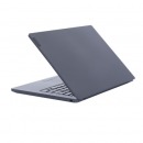 联想(Lenovo)昭阳E41-55 锐龙四核R5-3500/8G内存/512固态硬盘/集显/win10家庭版 14英寸商务笔记本电脑