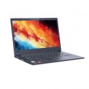 联想(Lenovo)昭阳E41-55 锐龙四核R5-3500/8G内存/512固态硬盘/集显/win10家庭版 14英寸商务笔记本电脑