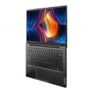 联想 昭阳K4e-ARE 锐龙R5-PRO 4650U/8G内存/256G固态/Vega核显/win10【定制款】14英寸商务学生轻薄笔记本