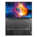 联想 昭阳K4e-ARE 锐龙R5-PRO 4650U/8G内存/256G固态/Vega核显/win10【定制款】14英寸商务学生轻薄笔记本