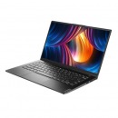 联想 昭阳K4e-ARE 锐龙R5-PRO 4650U/8G内存/256G固态/Vega核显/win10【定制款】14英寸商务学生轻薄笔记本