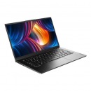 联想 昭阳K4e-ARE 锐龙R5-4650U/8G内存/256G固态+1T机械/核显/win10【定制款】14英寸商务学生轻薄笔记本