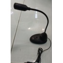 Q派T21麦克风