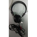 Q派T188耳机