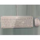 紫光有线键鼠（U+U）H13