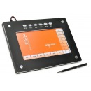 爱国者W985手写板无驱钢板