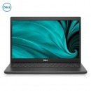 DELL Latitude 3420笔记本电脑  i7-1165G7 /8GB/M.2 256G 固态硬盘/14.0