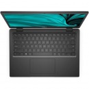 DELL Latitude 3420笔记本电脑  i7-1165G7 /8GB/M.2 256G 固态硬盘/14.0