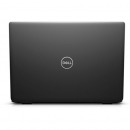 DELL Latitude 3420笔记本电脑  i7-1165G7 /8GB/M.2 256G 固态硬盘/14.0