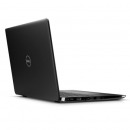 DELL Latitude 3420笔记本电脑  i7-1165G7 /8GB/M.2 256G 固态硬盘/14.0