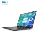 DELL Latitude 3520笔记本电脑  i5 1135G7/8GB/M.2 256G 固态硬盘/15.6