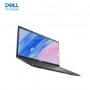 DELL Latitude 3520笔记本电脑  i5 1135G7/8GB/M.2 256G 固态硬盘/15.6