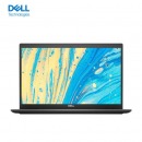 DELL Latitude 3520笔记本电脑  i5 1135G7/8GB/M.2 256G 固态硬盘/15.6