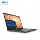 DELL Latitude 3520笔记本电脑  i5 1135G7/8GB/M.2 256G 固态硬盘/15.6