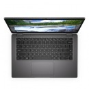 戴尔（DELL）latitude 7320 13.3英寸商用办公轻薄窄边框笔记本电脑 7310升级款 标配：I5-1135G7 8G 256G 高分屏