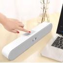 乐放木质音箱A25