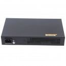 华三（H3C）S3100V3-10TP-SI 8口千百兆组合网管企业级网络交换机