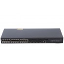 华三（H3C）SH3C S3100V3-28TP-SI交换机