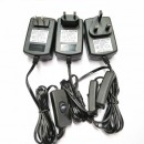 电源封口机金丝造型多功能板热熔器海绵切割刀机电源