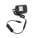 电源封口机金丝造型多功能板热熔器海绵切割刀机电源