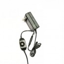 电源封口机金丝造型多功能板热熔器海绵切割刀机电源