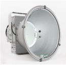 户外led灯塔吊灯工地建筑工程照明探照投光灯