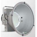 户外led灯塔吊灯工地建筑工程照明探照投光灯
