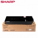夏普（sharp）MX-237CT墨粉AR-2048/2348SV/2648/3148N/2221R碳粉盒 MX-237CT高容量单支