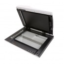 紫光（UNIS） Uniscan F20S A4双平台自动进纸高速文档馈纸式平板扫描仪