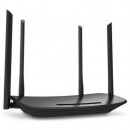 TP-LINK/TL-WDR5620千兆4天线双频1200M家用WIFI无线路由器